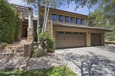 21 Yakashba Drive, Prescott, AZ 86305 - Photo 8