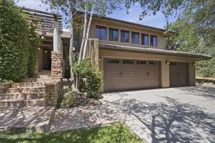 21 Yakashba Dr, Prescott, AZ 86305 - Photo 8