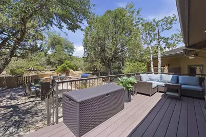 21 Yakashba Drive, Prescott, AZ 86305 - Photo 54