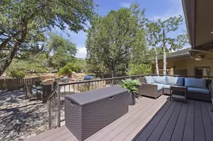 21 Yakashba Dr, Prescott, AZ 86305 - Photo 54
