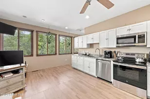 21 Yakashba Dr, Prescott, AZ 86305 - Photo 46