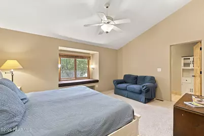 21 Yakashba Drive, Prescott, AZ 86305 - Photo 36