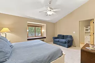 21 Yakashba Dr, Prescott, AZ 86305 - Photo 36