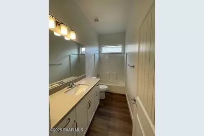 7906 E Carbon Court, Prescott Valley, AZ 86315 - Photo 8