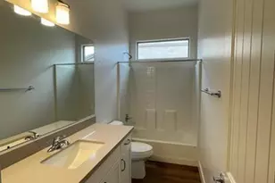 7906 E Carbon Ct, Prescott Valley, AZ 86315 - Photo 8
