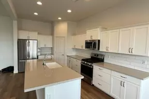 7906 E Carbon Ct, Prescott Valley, AZ 86315 - Photo 2