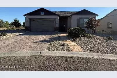 7906 E Carbon Court, Prescott Valley, AZ 86315 - Photo 1