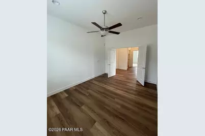 7906 E Carbon Court, Prescott Valley, AZ 86315 - Photo 14
