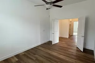 7906 E Carbon Ct, Prescott Valley, AZ 86315 - Photo 14