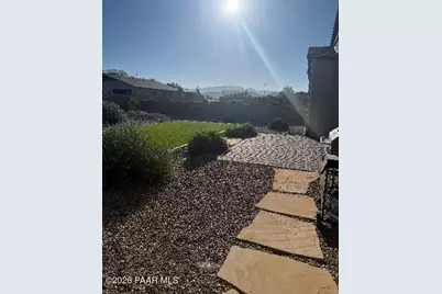 7906 E Carbon Court, Prescott Valley, AZ 86315 - Photo 16