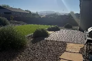 7906 E Carbon Ct, Prescott Valley, AZ 86315 - Photo 16