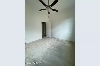 7906 E Carbon Court, Prescott Valley, AZ 86315 - Photo 10