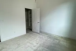 7906 E Carbon Ct, Prescott Valley, AZ 86315 - Photo 10