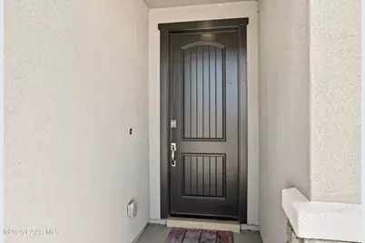 8807 N Rolling Hills Drive, Prescott Valley, AZ 86315 - Photo 2