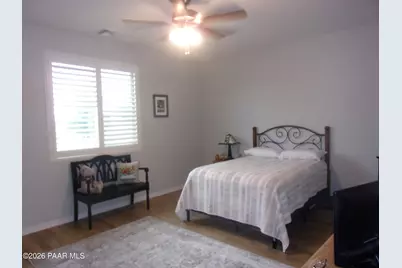 8807 N Rolling Hills Drive, Prescott Valley, AZ 86315 - Photo 6