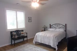 8807 N Rolling Hls Dr, Prescott Valley, AZ 86315 - Photo 6