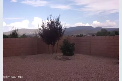 8807 N Rolling Hills Drive, Prescott Valley, AZ 86315 - Photo 8