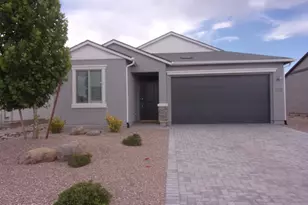 8807 N Rolling Hls Dr, Prescott Valley, AZ 86315 - Photo 1