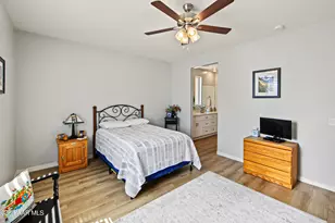 8807 N Rolling Hls Dr, Prescott Valley, AZ 86315 - Photo 14
