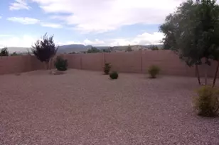 8807 N Rolling Hls Dr, Prescott Valley, AZ 86315 - Photo 10