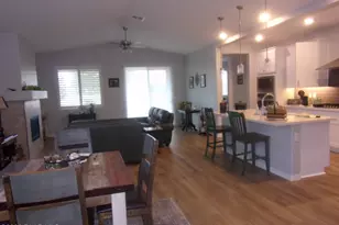 8807 N Rolling Hls Dr, Prescott Valley, AZ 86315 - Photo 2