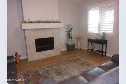 8807 N Rolling Hills Drive, Prescott Valley, AZ 86315 - Photo 4