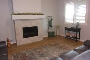 8807 N Rolling Hls Dr, Prescott Valley, AZ 86315 - Photo 4