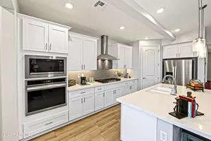 8807 N Rolling Hls Dr, Prescott Valley, AZ 86315 - Photo 10