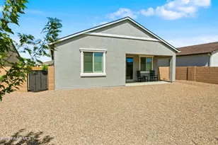 8807 N Rolling Hls Dr, Prescott Valley, AZ 86315 - Photo 26