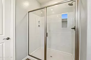 8807 N Rolling Hls Dr, Prescott Valley, AZ 86315 - Photo 16