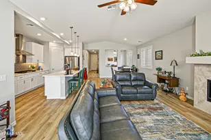 8807 N Rolling Hls Dr, Prescott Valley, AZ 86315 - Photo 6