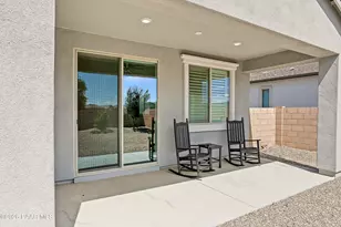 8807 N Rolling Hls Dr, Prescott Valley, AZ 86315 - Photo 24