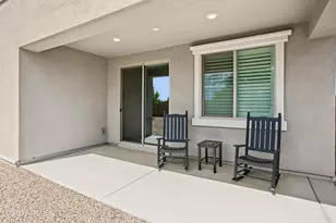 8807 N Rolling Hls Dr, Prescott Valley, AZ 86315 - Photo 22