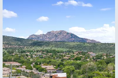 3179 Shoshone Drive #1b, Prescott, AZ 86301 - Photo 24