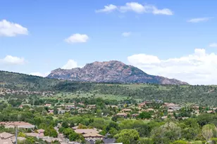 3179 Shoshone Dr, Prescott, AZ 86301 - Photo 24