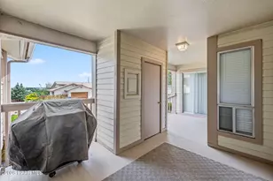 3179 Shoshone Dr, Prescott, AZ 86301 - Photo 4