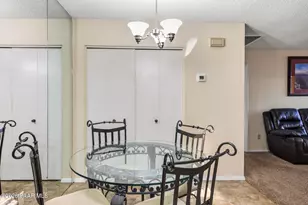 3179 Shoshone Dr, Prescott, AZ 86301 - Photo 8
