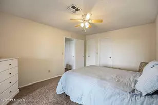 3179 Shoshone Dr, Prescott, AZ 86301 - Photo 12