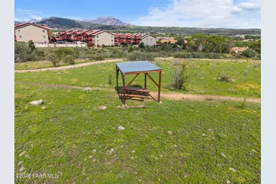 3179 Shoshone Drive #1b, Prescott, AZ 86301 - Photo 32