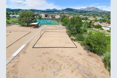 3179 Shoshone Drive #1b, Prescott, AZ 86301 - Photo 30