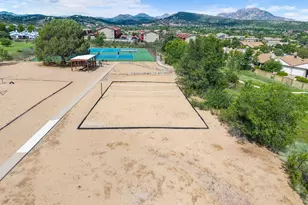 3179 Shoshone Dr, Prescott, AZ 86301 - Photo 30