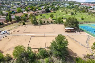 3179 Shoshone Dr, Prescott, AZ 86301 - Photo 36