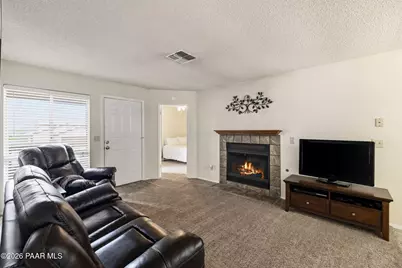 3179 Shoshone Drive #1b, Prescott, AZ 86301 - Photo 6