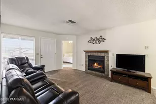 3179 Shoshone Dr, Prescott, AZ 86301 - Photo 6