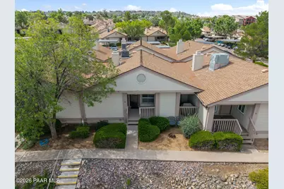 3179 Shoshone Drive #1b, Prescott, AZ 86301 - Photo 20