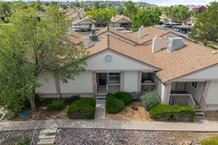 3179 Shoshone Dr, Prescott, AZ 86301 - Photo 20