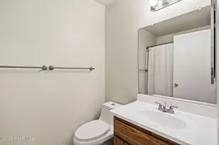 3179 Shoshone Dr, Prescott, AZ 86301 - Photo 18