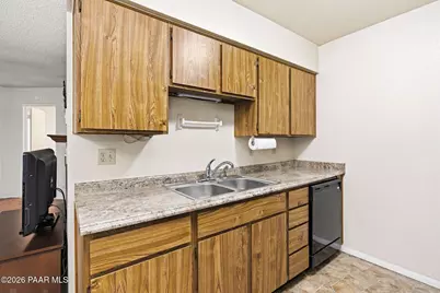 3179 Shoshone Drive #1b, Prescott, AZ 86301 - Photo 10