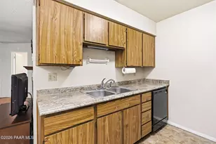 3179 Shoshone Dr, Prescott, AZ 86301 - Photo 10