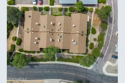 3179 Shoshone Drive #1b, Prescott, AZ 86301 - Photo 22